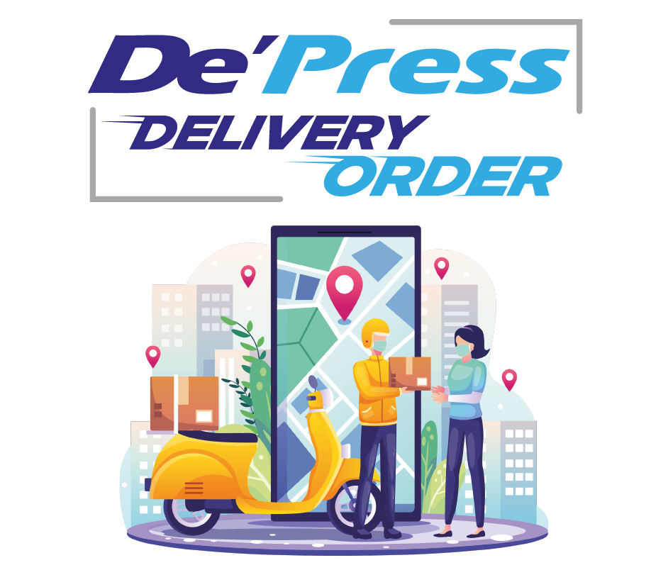 Courier